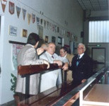 Clicca sulla foto per vedere ingrandimento